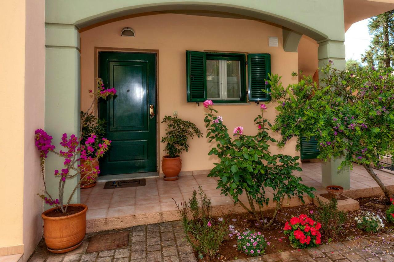 Pietre Di Mare * Barbati