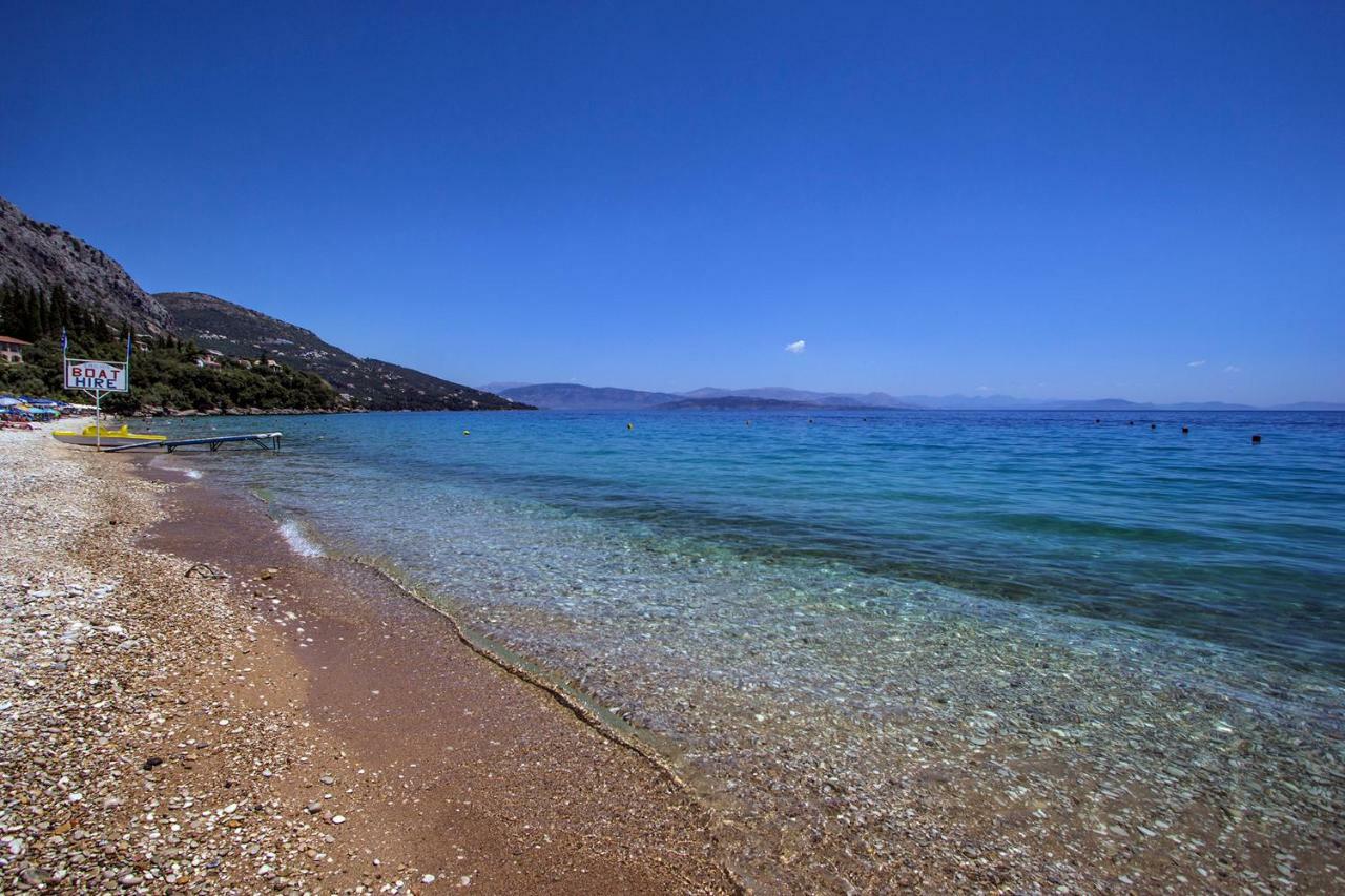 Pietre Di Mare Barbati