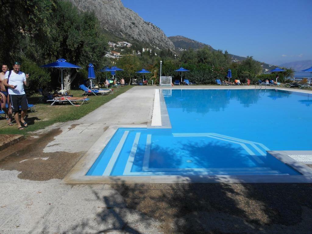Pietre Di Mare Barbati